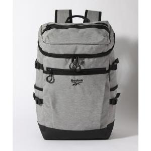 デイバック リュック 「Reebok/リーボック...の商品画像