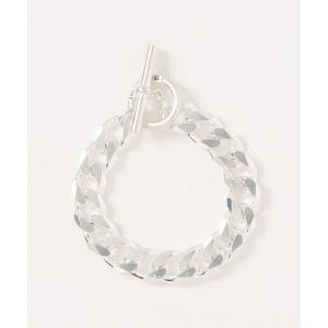 20/80（トゥエンティーエイティー） ブレスレット 「20/80」トゥエ