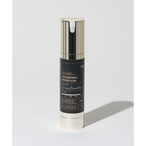 Ka_a.nディープクレンジング2本＆マイルドフォーム＆パウチ12袋付き Ka_a.n