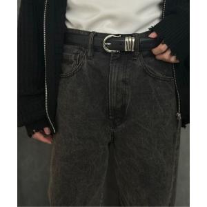 キラーバーナーⅡ 4袋セット キラーバーナー2のおすすめ人気商品一覧 通販 - Yahoo!ショッピング