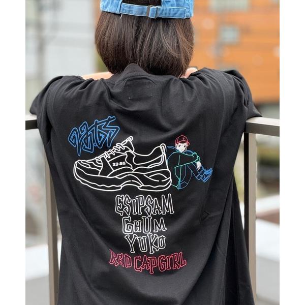 tシャツ メンズ レディース