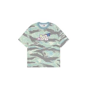 レディース tシャツ Tシャツ AAPE TEE｜zozo