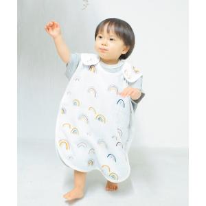 PETIT BATEAU（プチバトー） スリーパー ジゴトゥーズ : ZOZOTOWN