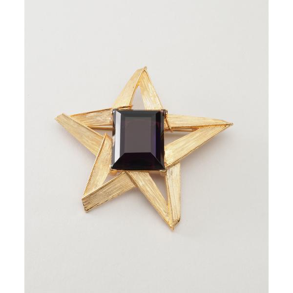 レディース ブローチ 「Kenneth Jay Lane/ケネス ジェイ レーン」BROOCH go...