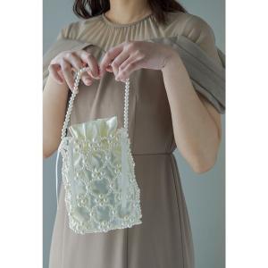 フォーマルバッグ ビーズのおすすめ人気商品一覧 通販 - Yahoo