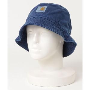 帽子 ハット メンズ GARRISON BUCKET HAT｜ZOZOTOWN Yahoo!店