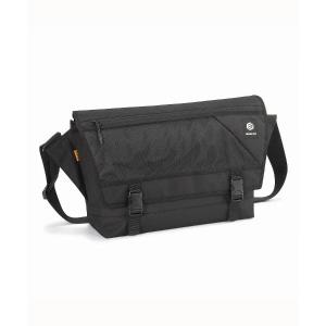 Topologie（トポロジー） ショルダーバッグ バッグ Sling Messenger