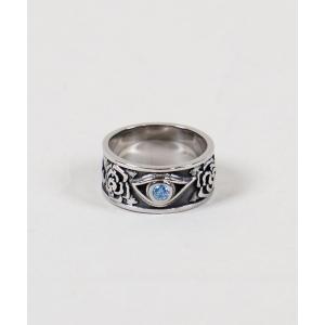 LIDnM（リドム） バングル Llife FLAQUE BANGLE メンズ : ZOZOTOWN