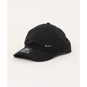 キャップ 帽子 「NIKEアパレル」YTH DFクラブUSCBMTスウッシュキャップ キッズ 子供 男の子 女の子｜ZOZOTOWN Yahoo!店