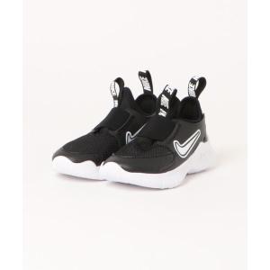 NIKE スニーカー ナイキ 20-25 FLEX RUNNER 3 (GS) フレックス