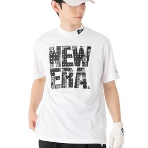 BRIEFING（ブリーフィング） tシャツ 「ZOZO CHAMPIONSHIP2024