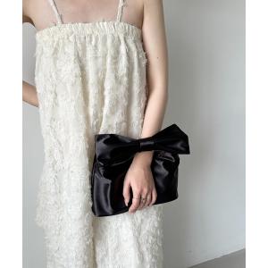 超美品 セラピアン SERAPIAN 2021年商品 Mini Villa ミニ ビラ