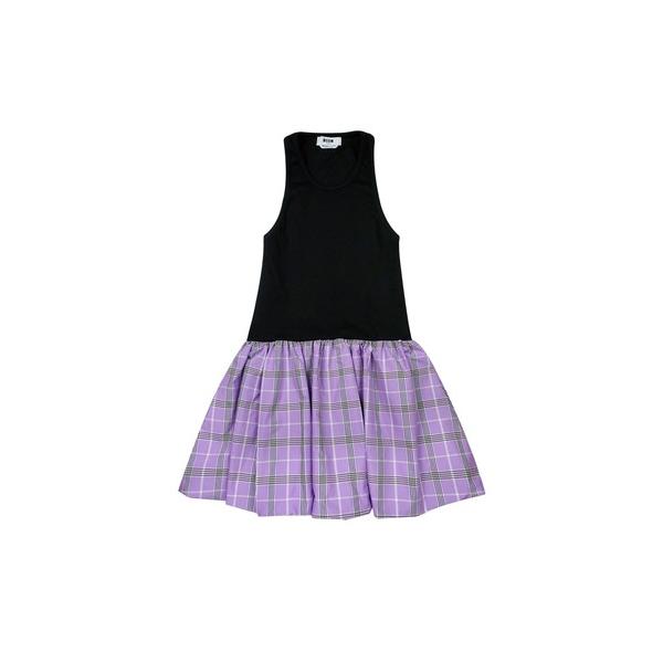 MSGM MSGM ワンピース