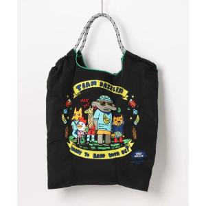 数量限定】Ball&Chain ボールアンドチェーン / Desiree（デジレー