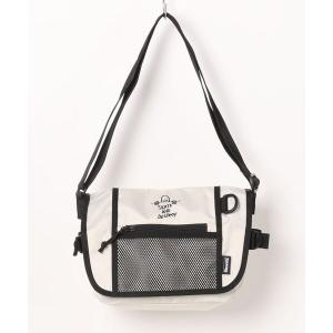 KENZO（ケンゾー） ショルダーバッグ バッグ 'KENZO Furoshiki' レザー
