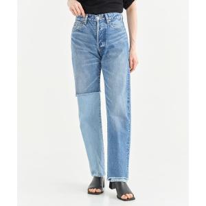 ANATOMICA（アナトミカ） ジーンズ デニム デニムパンツ ANATOMICA