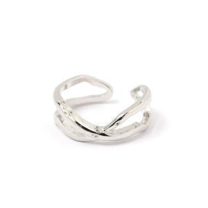 Deuxieme Classe / ドゥーズィエムクラス 【 LAVER ラバー