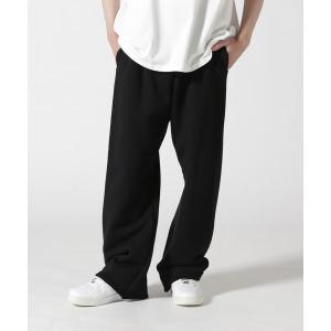 On（オン） スウェットパンツ ジャージ On / Focus Tech Sweatpants