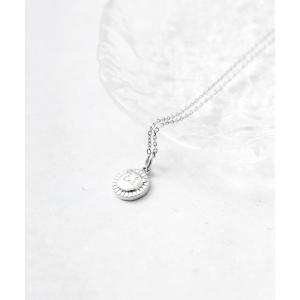 SUNNYアイコンネックレス メンズ・レディースの買取情報