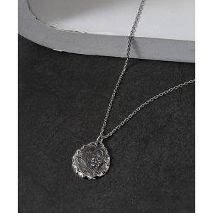 HAWAIIANネックレス メンズ レディースの買取情報