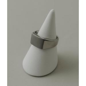 ニードルス Needles 20SS Ring 925 Silver Papillon パピヨンリング 21
