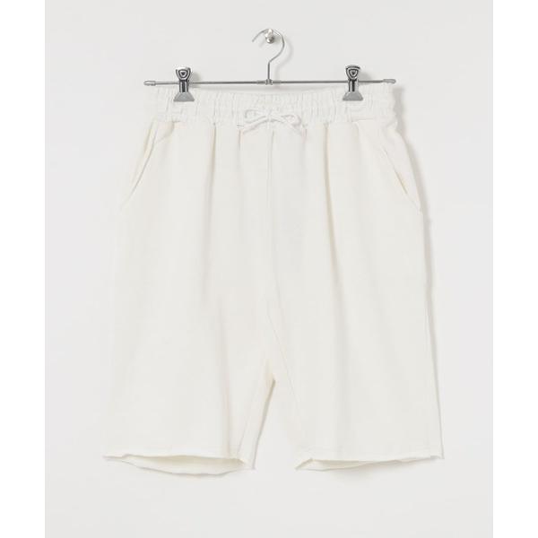 パンツ VESTI　JOY BERMUDA メンズ