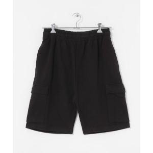 TOKYO 23 パンツ TOKYO 23 x NBA Mesh Short Pants / トウキョウ 23 x