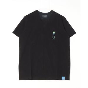 tシャツ Tiphanie2 メンズ レディース