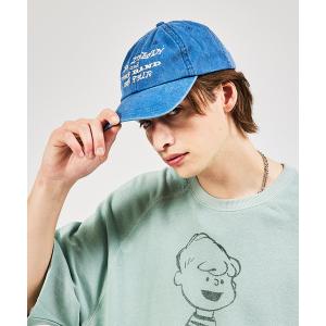 SHINYAKOZUKA（シンヤコヅカ） | ELUSIVE KNIT CAP WITH KIJIMA