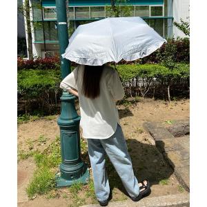 BRIEFING（ブリーフィング） 折りたたみ傘 折り畳み 軽量 晴雨兼用