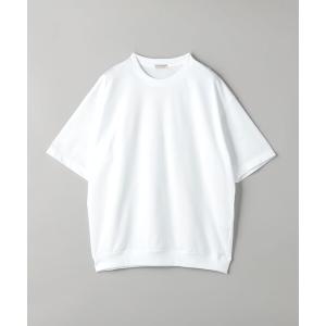 tシャツ Tシャツ メンズ カネマサメリヤス メローコットン スウェット Ｔシャツ -MADE IN JAPAN-｜ZOZOTOWN Yahoo!店