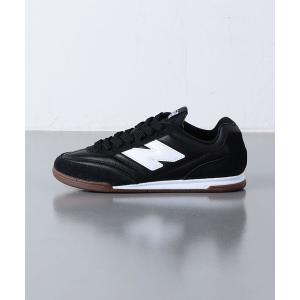 スニーカー レディース 「New Balance」URC42 スニーカー (1)｜zozo