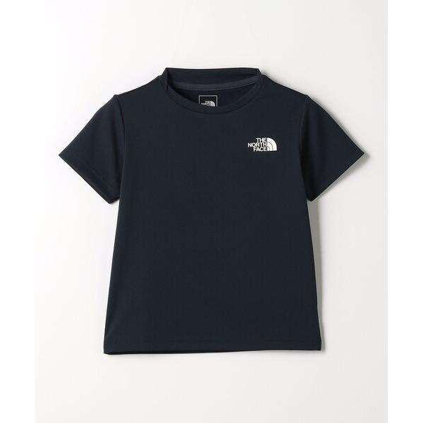 tシャツ Tシャツ キッズ 「THE NORTH FACE」ショートスリーブサンシェードティー（キッ...