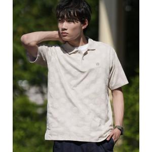 ポロシャツ メンズ レディース