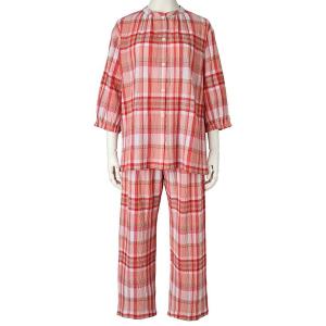 2025年10月】キッドブルー シルク（KID BLUE／レディース