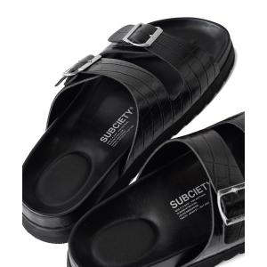 JULIUS ブーツ 「JULIUS/ユリウス」927FWM1 BOOTS COW SKIN メンズ