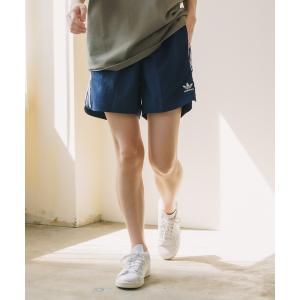 パンツ メンズ adidas/アディダス クラシックス スプリンターショーツ｜zozo