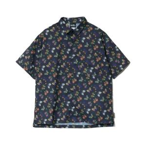 DESCENTE ALLTERRAIN（デサント オルテライン） ダウンジャケット
