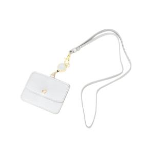 FRAGMENT - Thunderbolt prjフラグメント ミュウ マスコット キーホルダー Fragment Design フラグメントデザイン x POKEMON THUNDERBOLT