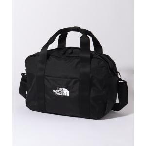 THE NORTH FACE（ザ ノースフェイス） バッグ メンズ レディース