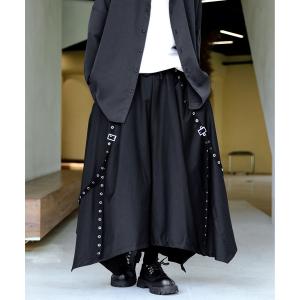 UGG（アグ） 手袋 メンズ レザー クラムシェル ロゴ グローブ UGG