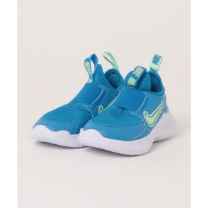NIKE（ナイキ） スニーカー 225-25(H) SONIC FLY (GS) ソニック フライ