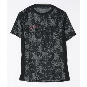 Nike SB tシャツ NIKESB/ナイキエスビー ロゴ/ワンポイント スケートT