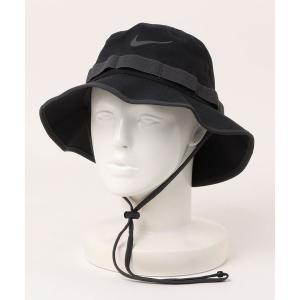 NIKE（ナイキ） 帽子 ハット 「NIKEアパレル」DFエイペックスSBニューP