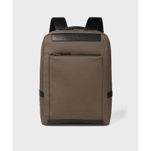 Supreme 【期間限定特別価格】 新品 シュプリーム SUPREME x バウン