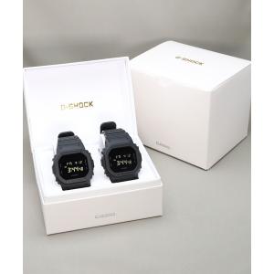 使用感少！カシオ G-SHOCK Gショック DW-5600UBB-1JF 箱付 G-SHOCK gショック 腕時計 メンズ / DW-5600UBB-1JF : ZOZOTOWN Yahoo