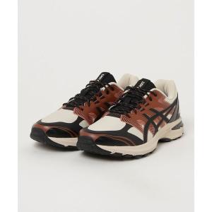 New Balance（ニューバランス） スニーカー U90604SC メンズ