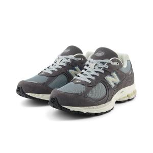 スニーカー メンズ 限定展開 New Balance/ニューバランス M2002RFB｜zozo