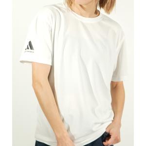 メンズ tシャツ Tシャツ 「adidas combat sports」アディダスコンバットスポーツ　Tシャツ/半袖　adiTSG-PROMO｜zozo