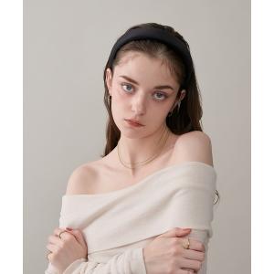 ネックレス K10ペリドットネックレス レディースの高価買取価格
